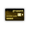 gruppe6_yellow