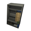 gunrack