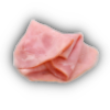 ham