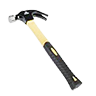 hammer