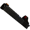 heavypistol_part_1