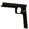 heavypistol_part_2