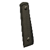 heavypistol_part_3