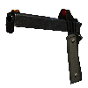 heavypistol_part_4