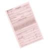 heist_papers