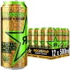 hemp_case