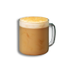 honey_hazelnut_oat_latte