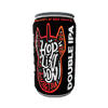 hoplivion