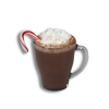 hot_choc