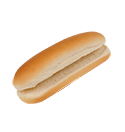 hotdog