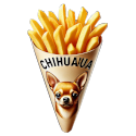 hotdog_frites