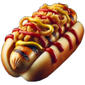 hotdog_ketshup_moutard_onion