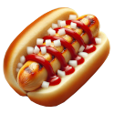 hotdog_ketshup_onion
