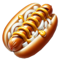 hotdog_moutard_onion