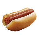 hotdogsandwich