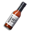 hotsauce