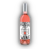 housered