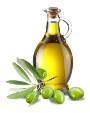 huile_olives