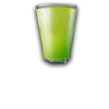 hulkcocktail