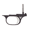 hunting_trigger