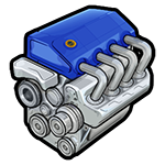 i4_engine