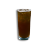 iced_black_tea_lemonade