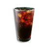 iced_caffe_americano