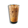 iced_caffe_latte