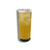 iced_green_tea