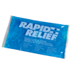 icepack