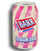 icream-soda