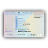 id