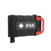 ifak