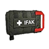 ifaks