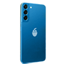 ifruit_blue