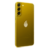 ifruit_gold