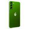 ifruit_green