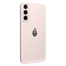 ifruit_lightpink