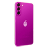 ifruit_pink