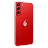 ifruit_red
