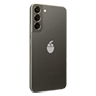 ifruit_silver