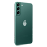 ifruit_teal