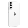 ifruit_white