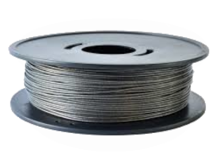 imp3d_bobine_aluminium