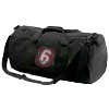 inked_cash_bag