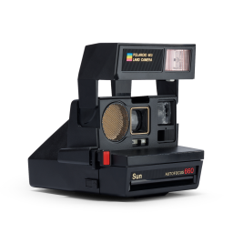 instant_camera