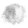 interferon