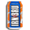 irn-bru