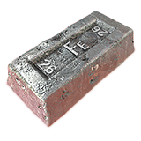 iron-ingot2