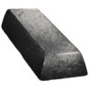 iron-trash